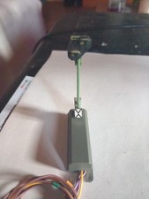 Vorsignal Lichtsignal   -