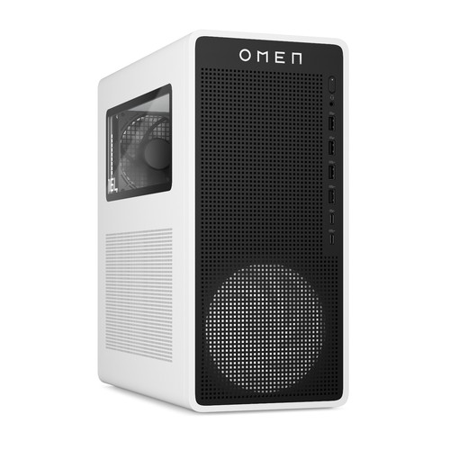 Omen 16l tg03 - omen, tg03-0178ng