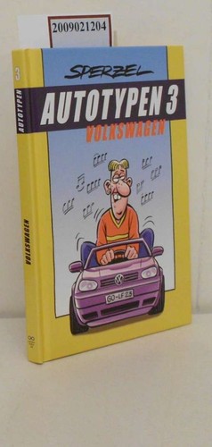 Autotypen volkswagen was - volkswagen,