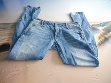 G-Star RAW GS01 Jeans Hose 31
