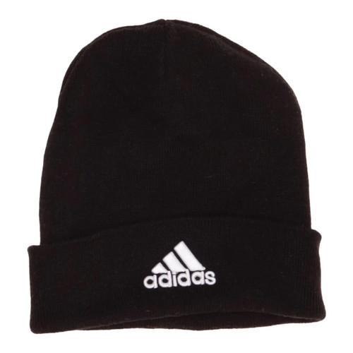 Adidas beanie mütze - adidas,, beanie-mütze
