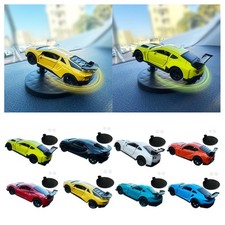 Miniatur Auto Modell 1/64 Home