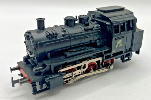 Märklin 3000 89 006 - 3000,