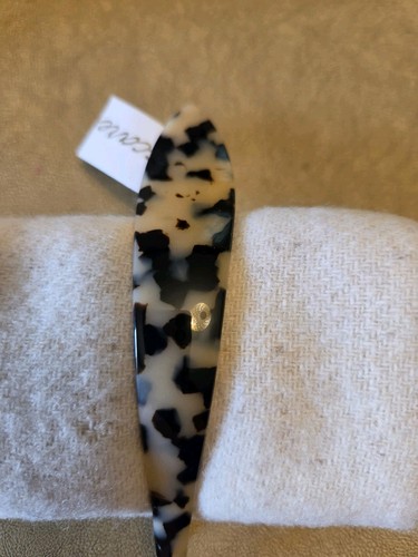 Ficcare maximas hair clip - maximas,