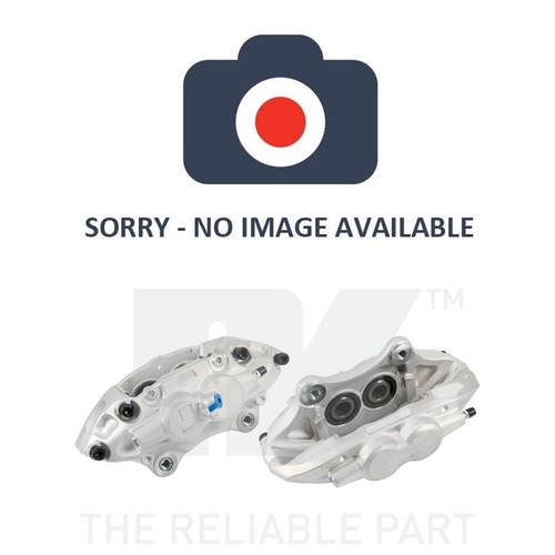 Bremssattel vorne rechts - 2x,