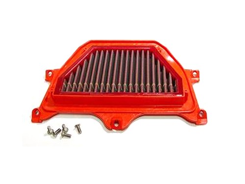 Bmc sportluftfilter für - sportluftfilter,