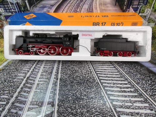Roco 04115 dr - a,