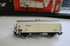 MÄRKLIN HO H0 4620 KÜHLWAGEN DB   OVP! GA067/13