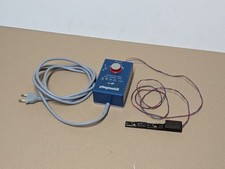 Playmobil Trafo Transformator