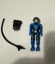 Starcom Mattel European