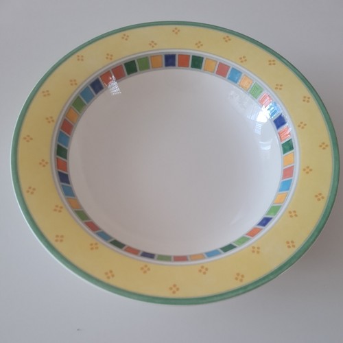 Villeroy boch twist alea - &,