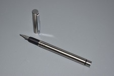 Lamy  45 B Füller