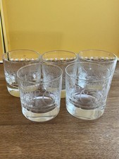 THERESIENTHAL Bernadotte