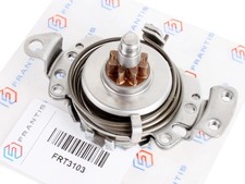 Sitzhöhenverstellung links