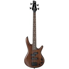 E-Bass Ibanez miKro GSRM20 WNF