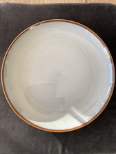 Ritzenhoff und Breker