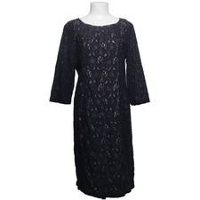 Adrianna Papell, Kleid