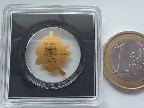 Goldmedaille for you - goldmedaille, you“