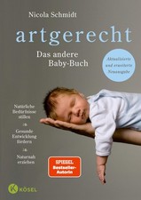 Nicola Schmidt artgerecht -