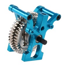 Gear Zahnrad 2-Gang Getriebe