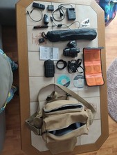 Panasonic LUMIX DMC-FZ200 12.1