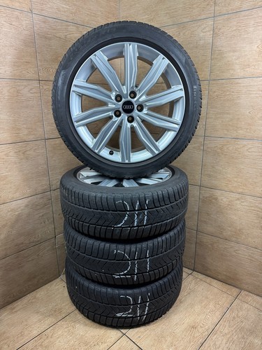 Original audi 4k - original, a6