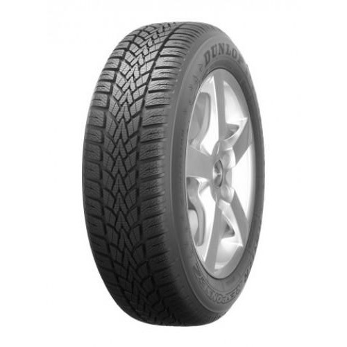 165 r14 81t dunlop winter - 81t,