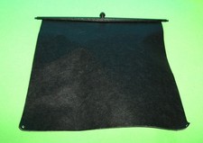 PLAYMOBIL ⭐ Zubehör ⭐6678 Piratenschiff Ersatzteil mittleres Segel ⭐