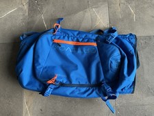 Ortovox Tour Rider 30