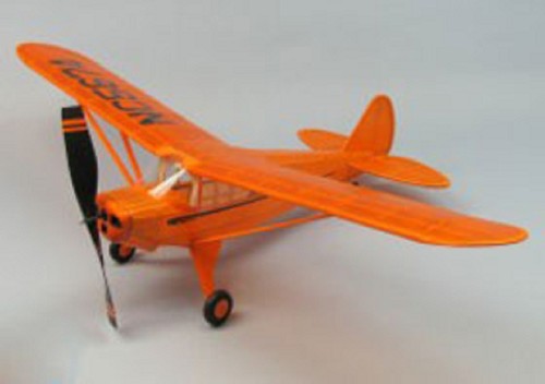 Krick piper cub - piper,