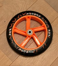 1x Ersatzrad Rad original für