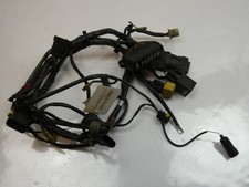 Kabelbaum Hauptkabelbaum Ducati 600 Monster 94-98