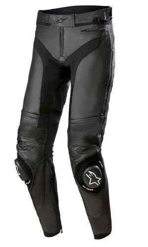 Alpinestars missile - alpinestars, v3