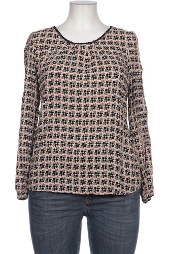 Taifun bluse damen oberteil - bluse,