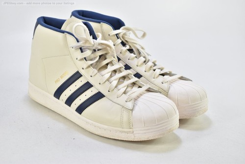 Adidas pro model - adidas,