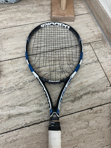Tennisschläger babolat pure - tennisschläger,