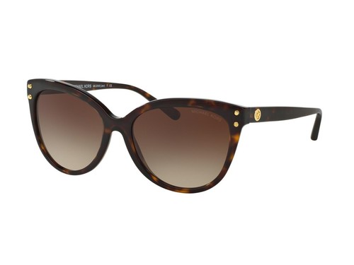 Michael kors mk2045 jan damen - mk2045,