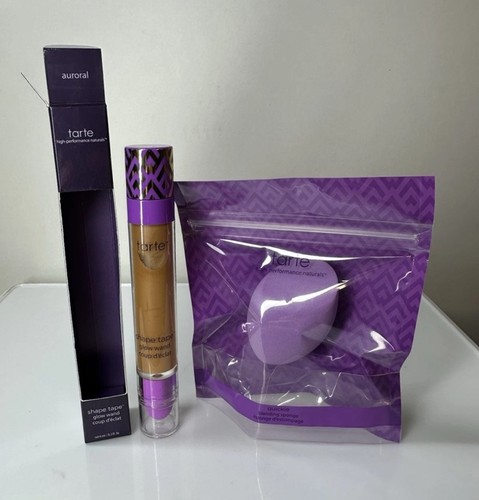 Tarte shape tape leuchtstab - shape,