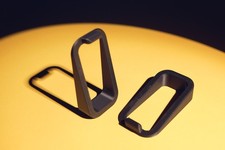Soundbar Ständer: SoundLifter