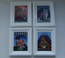 Villeroy Boch Niniatures