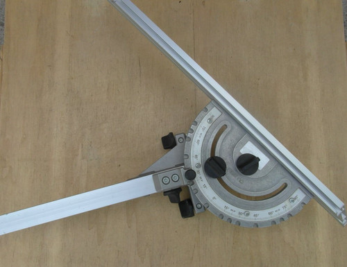 Festo festool winkelanschlag - festool,