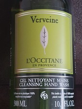 L'Occitane En Provence