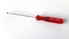 SANDVIK BELZER No. 8000