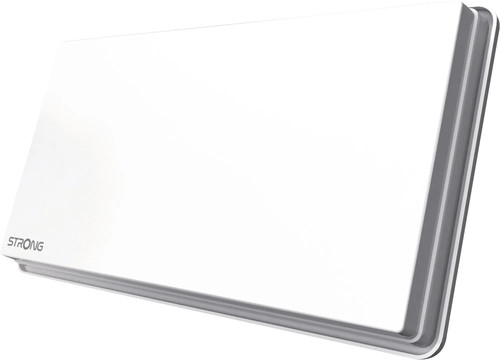 Strong sat flachantenne twin - flachantenne,