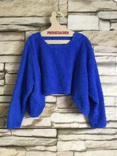 cocon.commerz PRIVATSACHEN