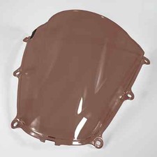 Windschild Timotox passend