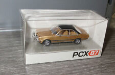 PCX 87 / Brekina, 870038 Opel