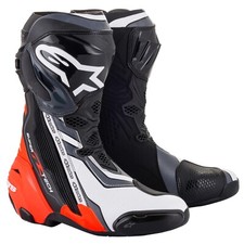 Alpinestars Supertech R