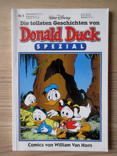 Die tollsten geschichten von - geschichten,