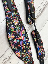 Equimero WB Neck Patches kleines Warmblut Nasenpolster Equitrense